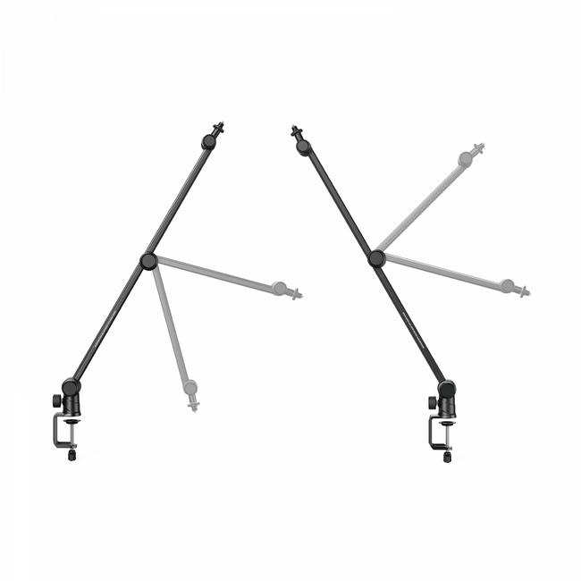 Gia Do Micro Kep Ban Smallrig 4303 01