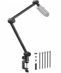 Gia Do Micro Kep Ban Smallrig 4303 02