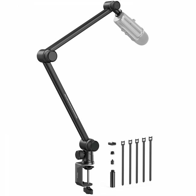 Gia Do Micro Kep Ban Smallrig 4303 02
