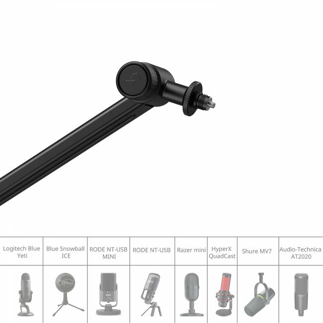 Gia Do Micro Kep Ban Smallrig 4303 05