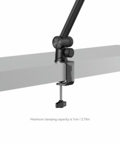 Gia Do Micro Kep Ban Smallrig 4303 07