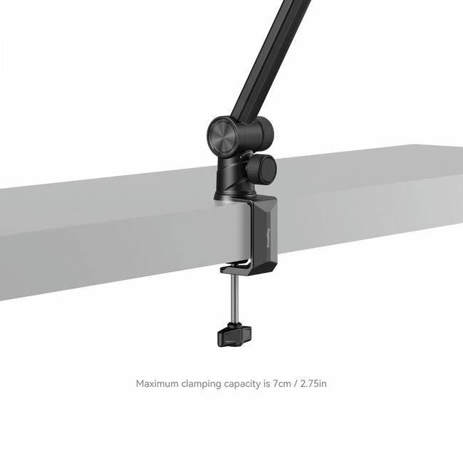 Gia Do Micro Kep Ban Smallrig 4303 07