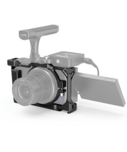 Khung Smallrig 2938 Cho May Anh Sony Zv 1 Ii Zv 1f Zv 1 5