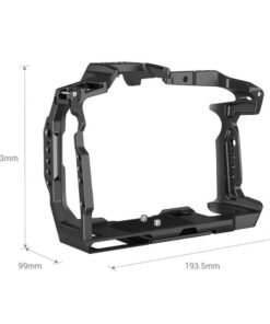 Khung Smallrig 3270b Cho Bmpcc 6k Pro 6k G2 02