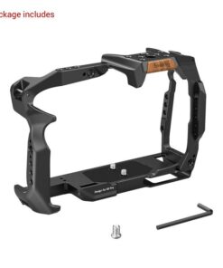 Khung Smallrig 3270b Cho Bmpcc 6k Pro 6k G2 03