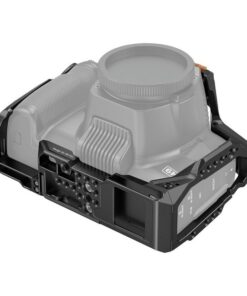 Khung Smallrig 3270b Cho Bmpcc 6k Pro 6k G2 05