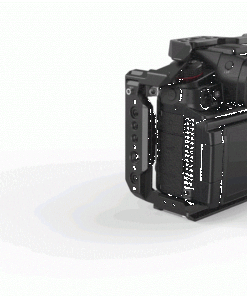 Khung Smallrig 3784 Cho Panasonic Lumix Gh7 Gh6 10