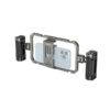 Smallrig 4121 - Bộ sản phẩm video SmallRig All-in-One Basic 23767