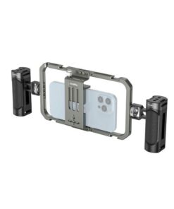 Smallrig 4121 - Bộ sản phẩm video SmallRig All-in-One Basic 23767