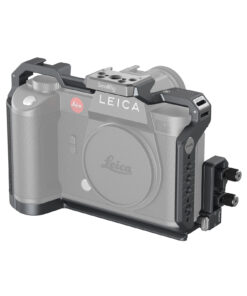 SmallRig 4162 - Bộ khung dành cho Leica SL2 / SL2-S 24065