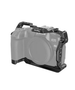 SmallRig 4212 - Khung bảo vệ dành cho Canon EOS R8 23990