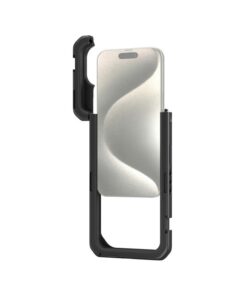 Khung Smallrig 4391 Cho Iphone 15 Pro Max 2