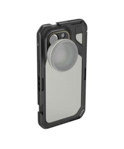 Khung Smallrig 4391 Cho Iphone 15 Pro Max 4