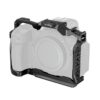 SmallRig 4519 - Khung bảo vệ máy ảnh Nikon Z 6III 23860