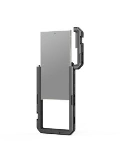 Khung Smallrig 4601 Cho Dien Thoai Samsung S24 Ultra 02