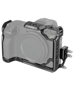 SmallRig 4715 - Khung bảo vệ cho máy ảnh FujiFilm GFX100S II 24099