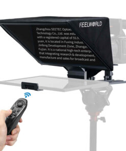 May Nhac Chu Feelworld Tp16 16inch 02