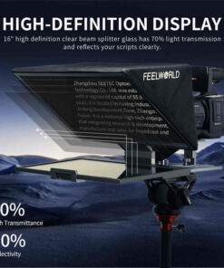 May Nhac Chu Feelworld Tp16 16inch 04