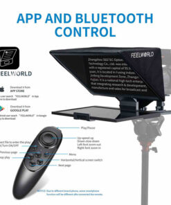 May Nhac Chu Feelworld Tp16 16inch 07