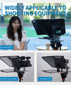 May Nhac Chu Feelworld Tp16 16inch 08