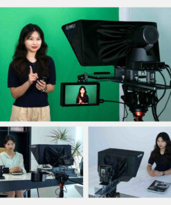 May Nhac Chu Feelworld Tp16 16inch 10
