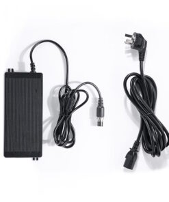 Ulanzi AD-2 (P016) - Nguồn Adapter cho VL200B 23682