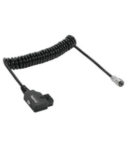 Smallrig 4761 - Cáp nguồn SmallRig D-TAP tới BMPCC 4K / 6K 23922