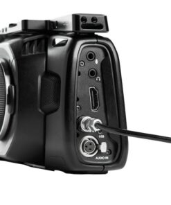Pin Ao Dummy Smallrig D Tap To Bmpcc 4k 6k 2
