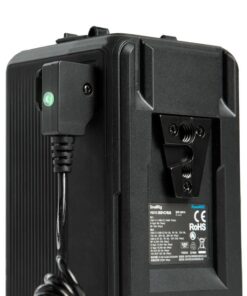 Pin Ao Dummy Smallrig D Tap To Bmpcc 4k 6k 3