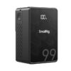 SmallRig 4608 - Pin VB99 SE mini V Mount 23843