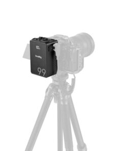 Pin Smallrig Vb99 Se Mini V Mount 4608 08