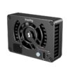 Smallrig 4815 - Hệ thống làm mát cho máy ảnh Sony / Canon / FUJIFILM 23883