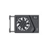 Ulanzi CA25 Quạt tản nhiệt cho máy ảnh 23621