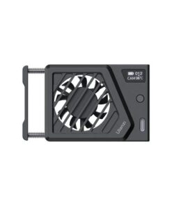 Ulanzi CA25 Quạt tản nhiệt cho máy ảnh 23621