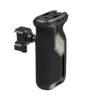 SmallRig 4359 - Tay cầm NATO xoay đa năng SmallRig 24186