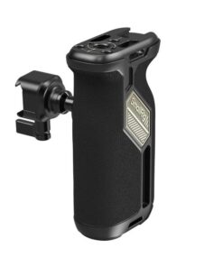 SmallRig 4359 - Tay cầm NATO xoay đa năng SmallRig 24186