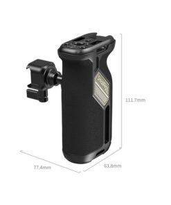 Smallrig 4359 Tay Cam Nato Xoay Da Nang 2