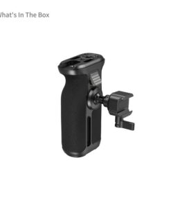 Smallrig 4359 Tay Cam Nato Xoay Da Nang 3