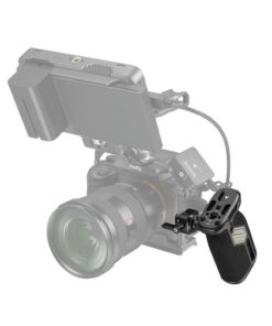 Smallrig 4359 Tay Cam Nato Xoay Da Nang 5