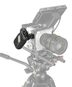 Smallrig 4359 Tay Cam Nato Xoay Da Nang 6