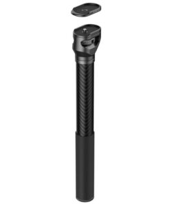 SmallRig 4378 - Tay cầm mở rộng cho DJI Stabilizer 24193