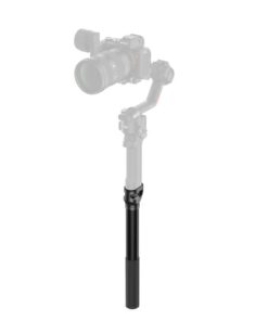 Smallrig 4378 Tay Noi Dai Cho Gimbal Dji Rs2 Rs3 Rs4 2
