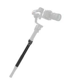 Smallrig 4378 Tay Noi Dai Cho Gimbal Dji Rs2 Rs3 Rs4 7