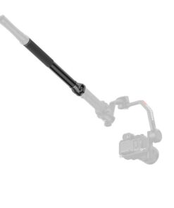 Smallrig 4378 Tay Noi Dai Cho Gimbal Dji Rs2 Rs3 Rs4 8