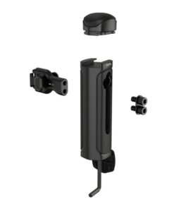 Smallrig 4402 Wireless Control Quick Release Side Handle 4