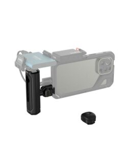 Smallrig 4402 Wireless Control Quick Release Side Handle 5