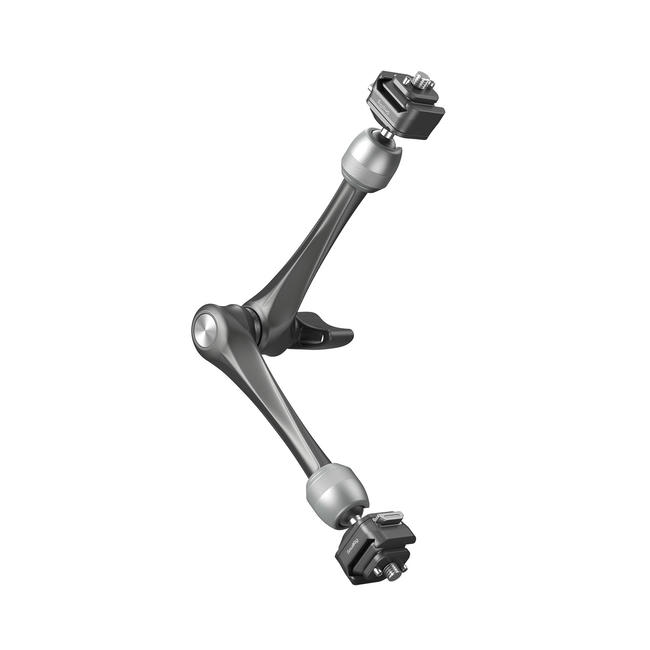 Smallrig 4489 Hawklock H21 Quick Release Rosette Magic Arm 11 1