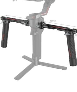 Tay Cam Doi Smallrig 3027 Chodji Rs4 Rs3 Rs2 Rsc2 2