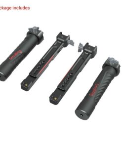 Tay Cam Doi Smallrig 3027 Chodji Rs4 Rs3 Rs2 Rsc2 4
