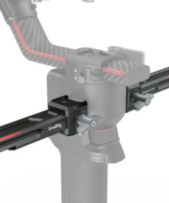 Tay Cam Doi Smallrig 3027 Chodji Rs4 Rs3 Rs2 Rsc2 5